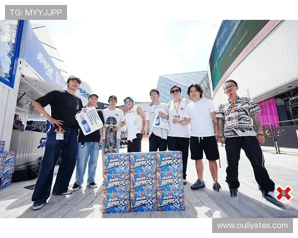 西安极限运动队灵活性变革引发热议探索新趋势与挑战