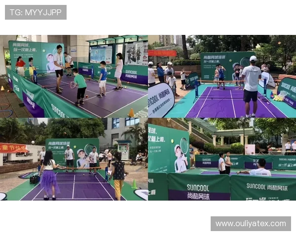 西安网球队与上海网球队赛后技术分析与战术复盘探讨