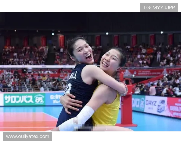 赛后分析:西安排球队与上海排球队耐力对抗的精彩瞬间与启示