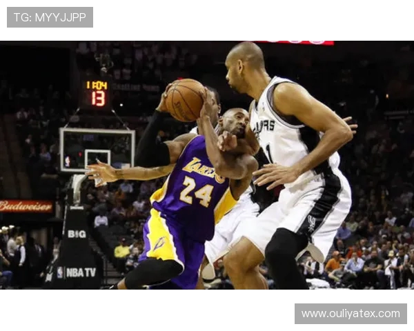 2007至2008赛季火箭队与老鹰队的精彩对决回顾与分析