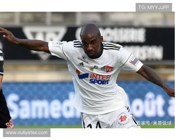 020亚眠与昂热的精彩对决分析及赛季表现回顾