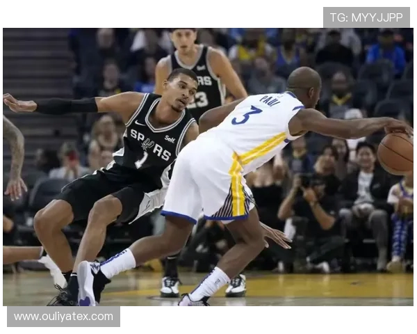 2019年NBA马刺与活塞精彩对决回顾及赛后分析