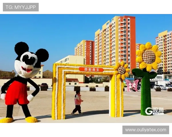 2020年青岛与北京的城市发展对比与未来展望分析