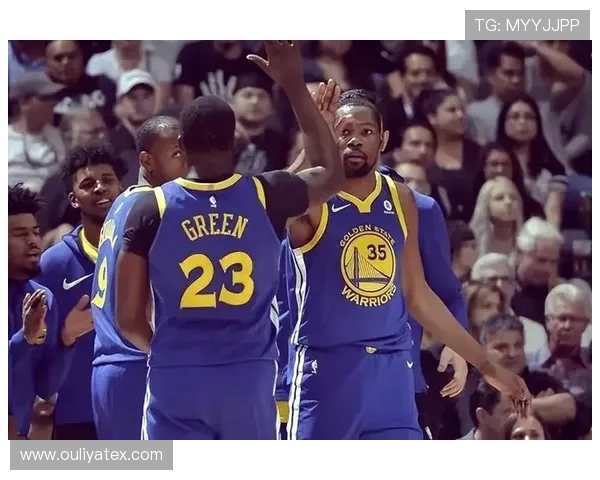 2019赛季勇士队与其他球队的精彩对决回顾与分析