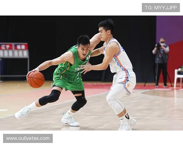 CBA精彩回放辽宁队对阵福建队的激烈比赛全程录像分享