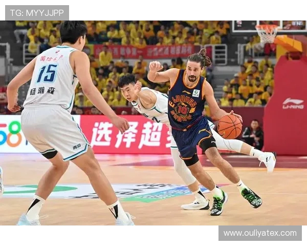 CBA1718赛季福建队对阵青岛队精彩回顾与赛后分析
