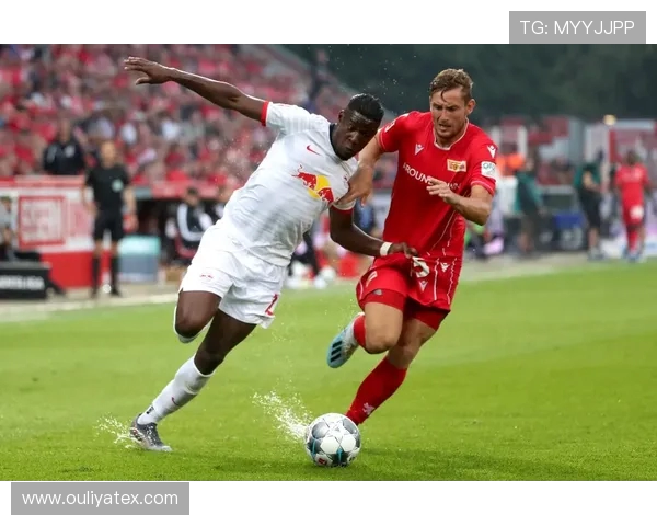 RB莱比锡迎战哈化柏林全力争胜争夺德甲积分榜优势