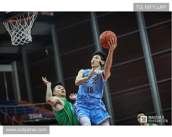 中国男篮与伊朗激战正酣最终结果揭晓引发球迷热议