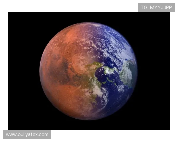 亚当斯的传奇人生与科学探索之旅：从天文学到人类未来的启示