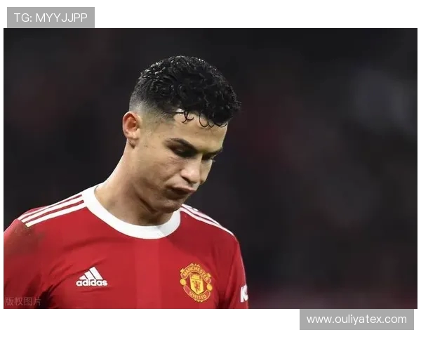 伊普斯与吉林汉姆激战正酣比分悬念待解引发球迷热议