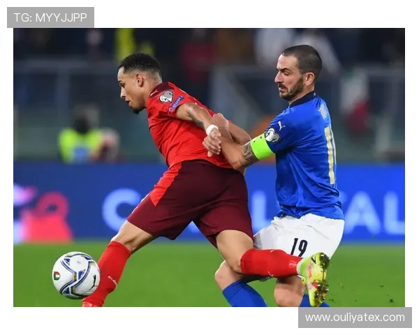 北爱尔兰与瑞士激战成平局双方在友谊赛中各展风采