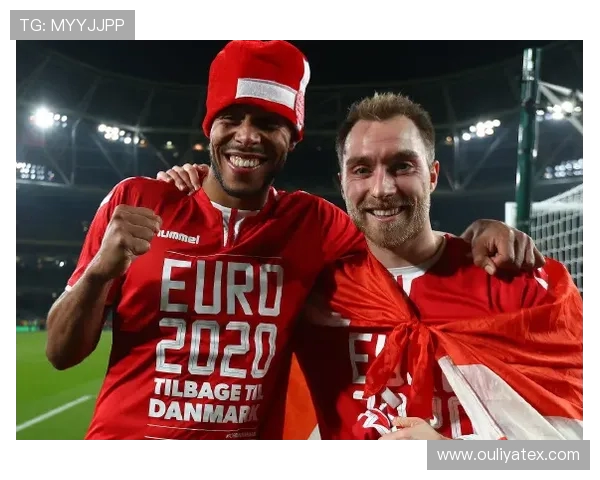 邓伯什与埃因霍温精彩对决直播全程回顾与分析