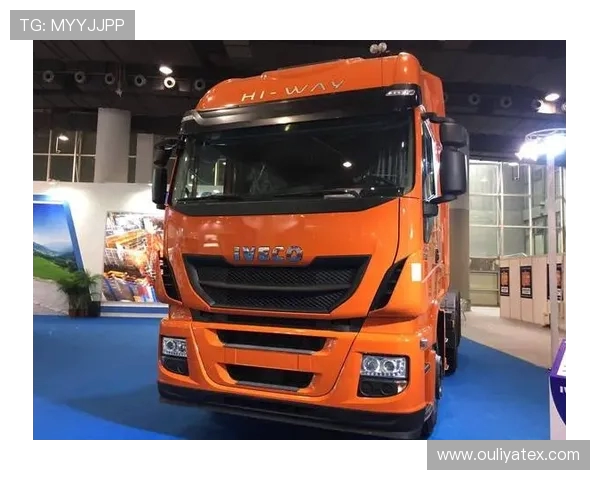 广州极限运动队灵活性分析与发展前景探讨